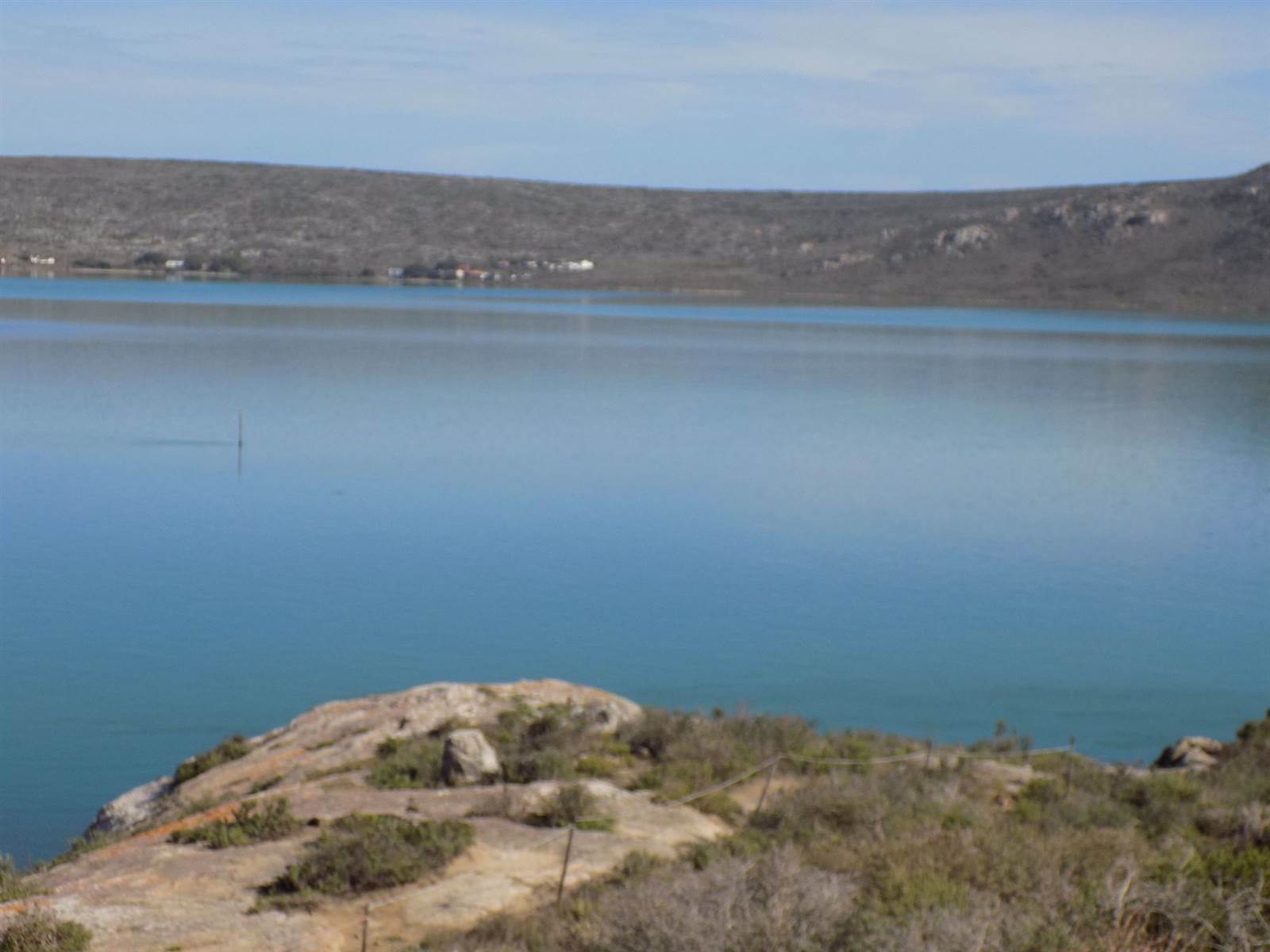 615 m² Land available in Langebaan photo number 6
