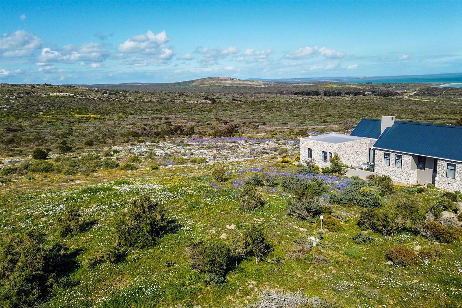615 m² Land available in Langebaan photo number 9