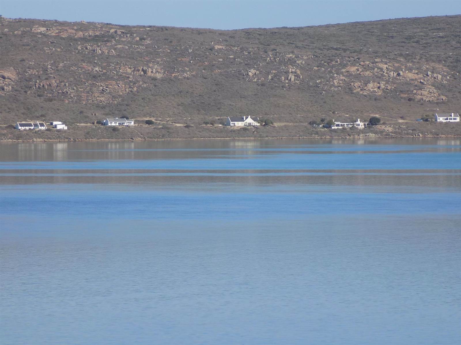 615 m² Land available in Langebaan photo number 4