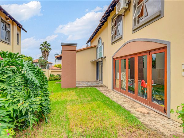 3 Bedroom House 3 Bedroom House