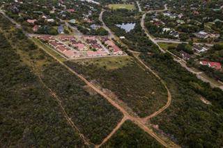 7591 m² Land available in Oatlands North photo number 5