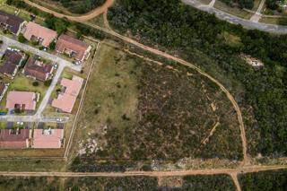7591 m² Land available in Oatlands North photo number 2