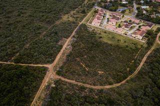 7591 m² Land available in Oatlands North photo number 6