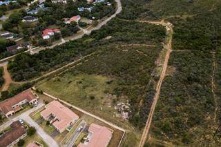 7591 m² Land available in Oatlands North photo number 1