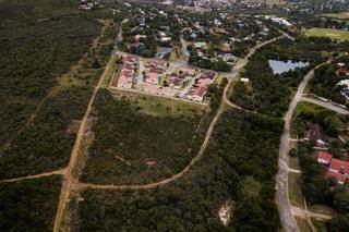 7591 m² Land available in Oatlands North photo number 7