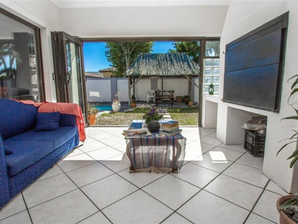 3 Bed House in Flamingo Vlei