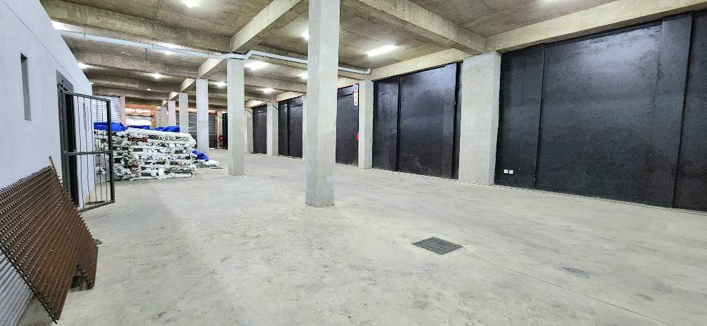 800  m² Commercial space in Durban CBD photo number 4