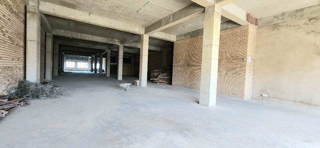 800  m² Commercial space in Durban CBD photo number 9