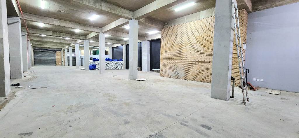 800  m² Commercial space in Durban CBD photo number 8