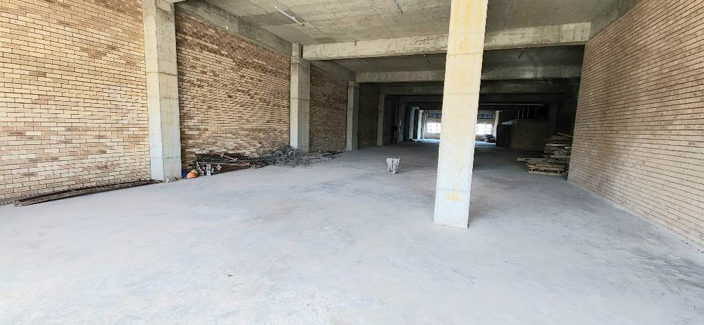 800  m² Commercial space in Durban CBD photo number 6