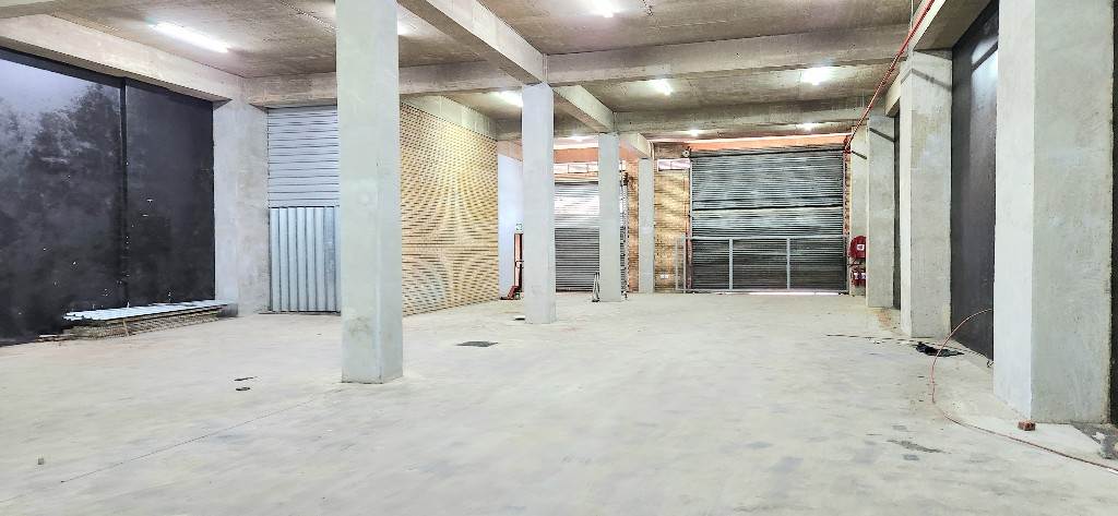 800  m² Commercial space in Durban CBD photo number 3
