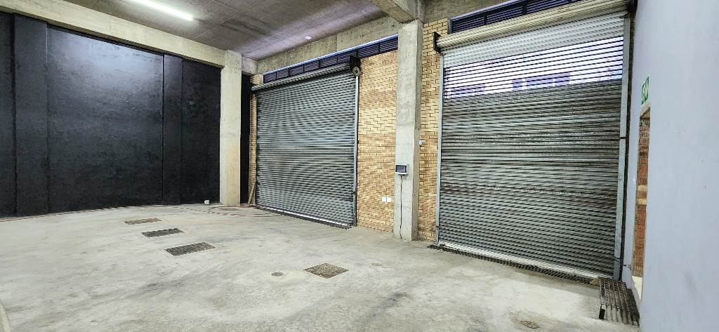 800  m² Commercial space in Durban CBD photo number 7