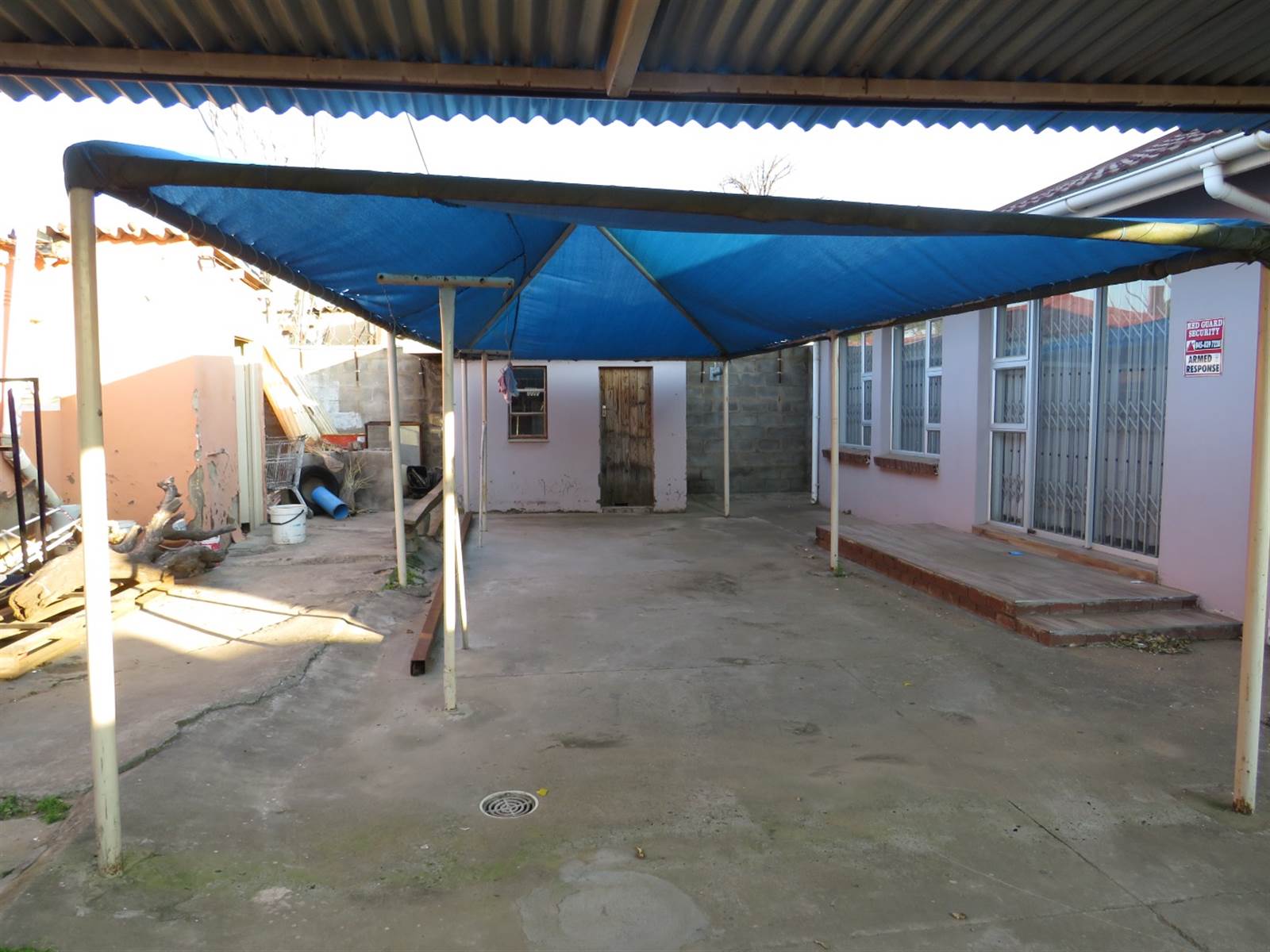 2 Bed House in Mlungisi photo number 24
