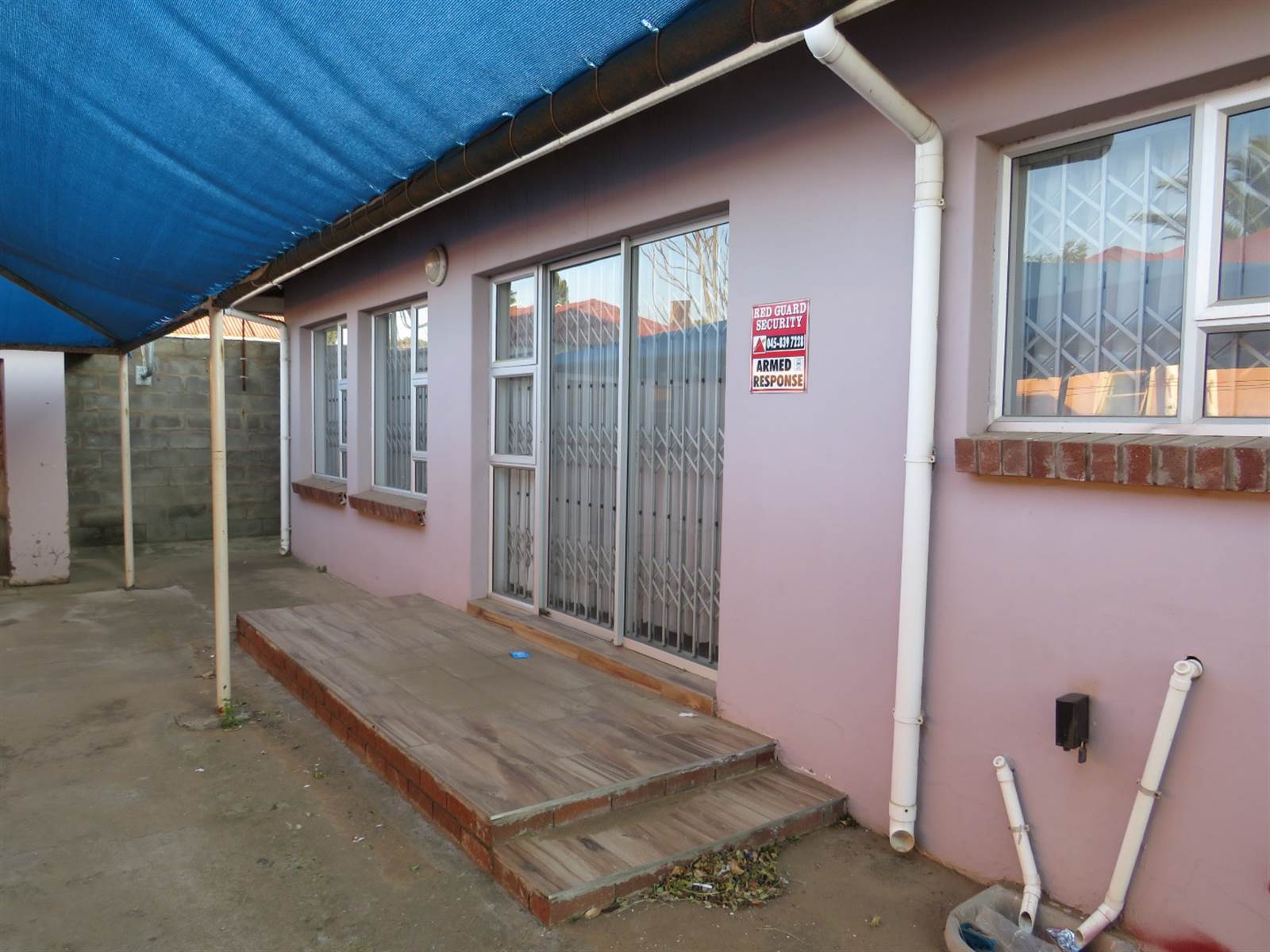 2 Bed House in Mlungisi photo number 25