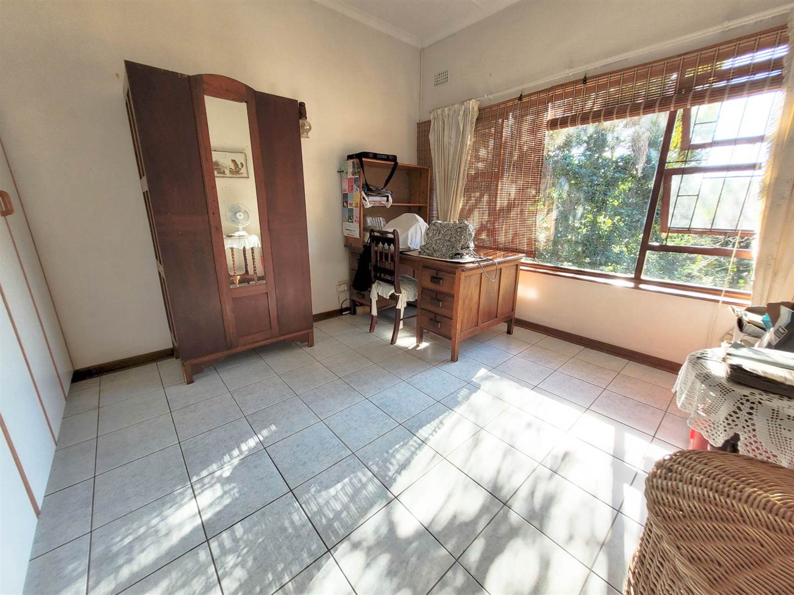 3 Bed House in Umtentweni photo number 27