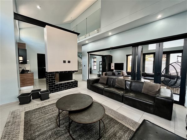 3 Bedroom House 3 Bedroom House
