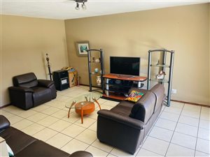Apartment in Silverton
