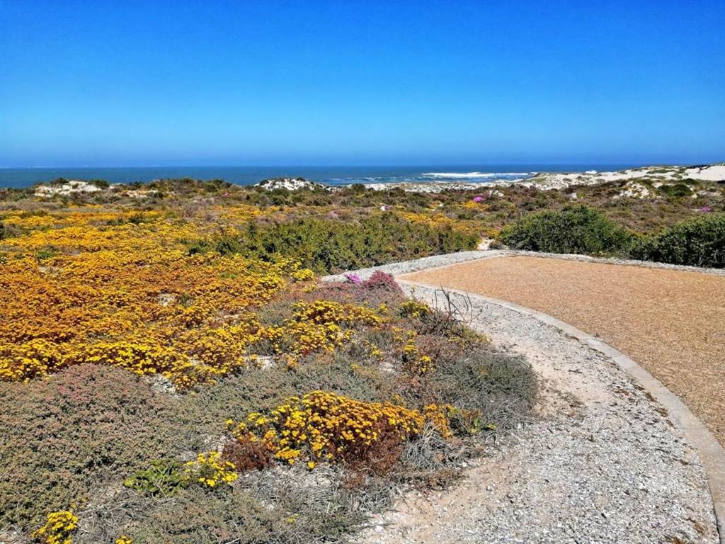 400 m² Land available in Cape St Martin photo number 7