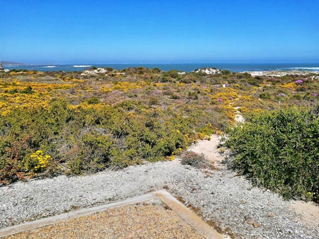 400 m² Land available in Cape St Martin photo number 6