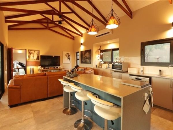 3 Bedroom House 3 Bedroom House