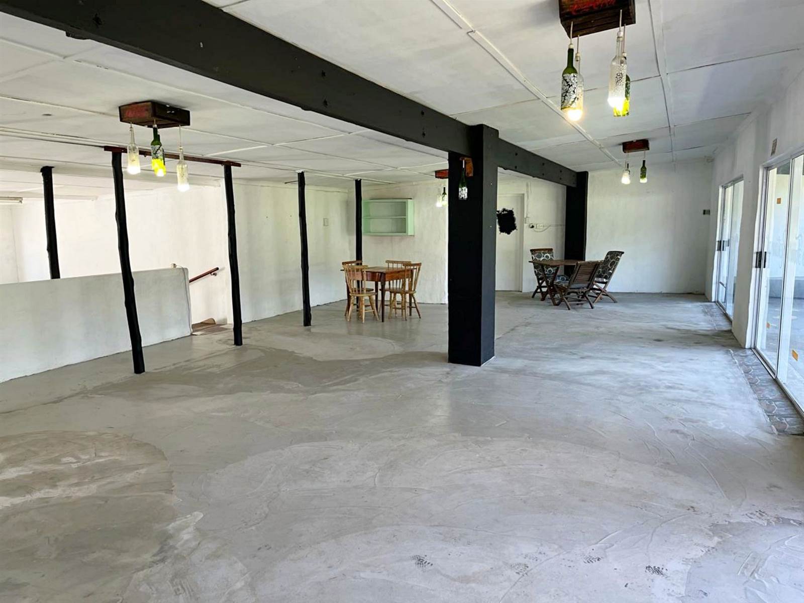 350  m² Commercial space in Bathurst and Surrounds photo number 10
