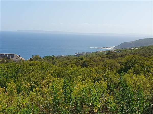 2 000 m² Land 2 000 m² Land