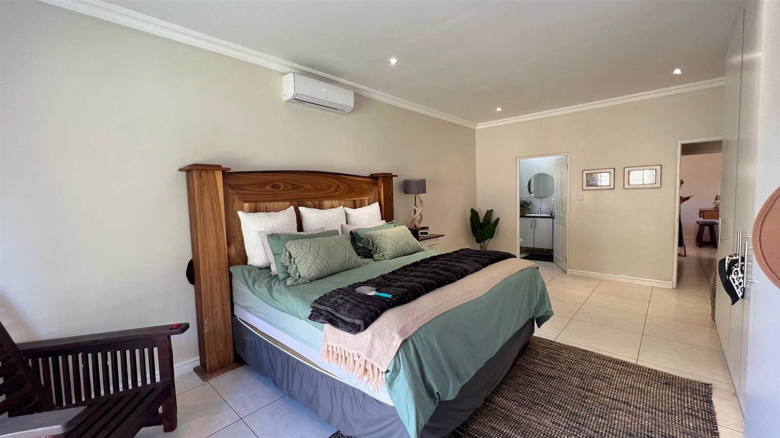 4 Bed Simplex in Mtunzini photo number 7