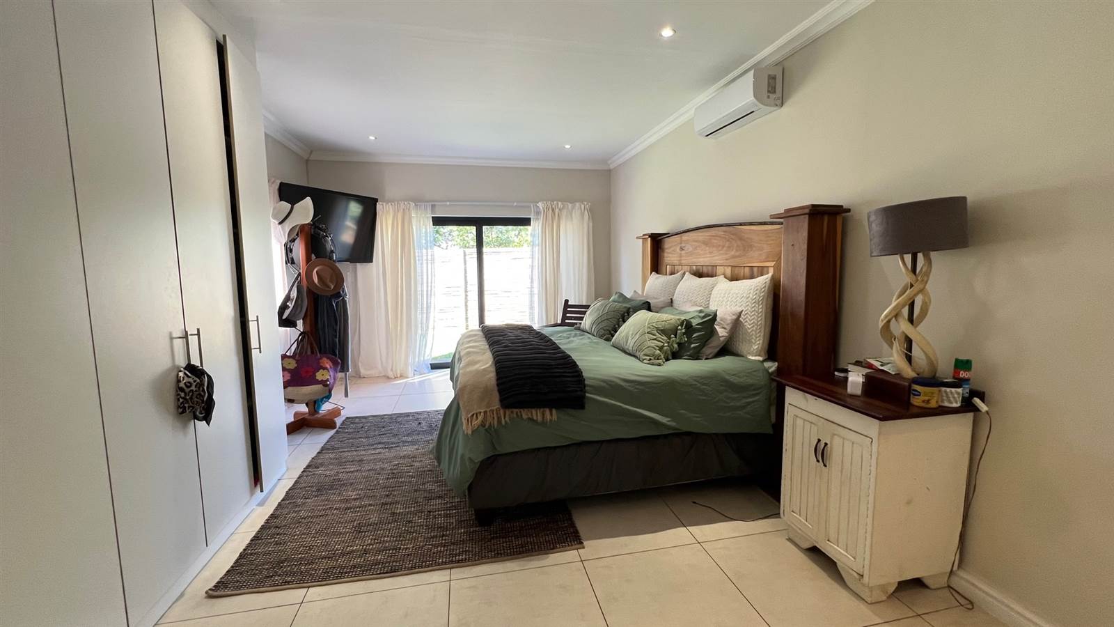 4 Bed Simplex in Mtunzini photo number 9