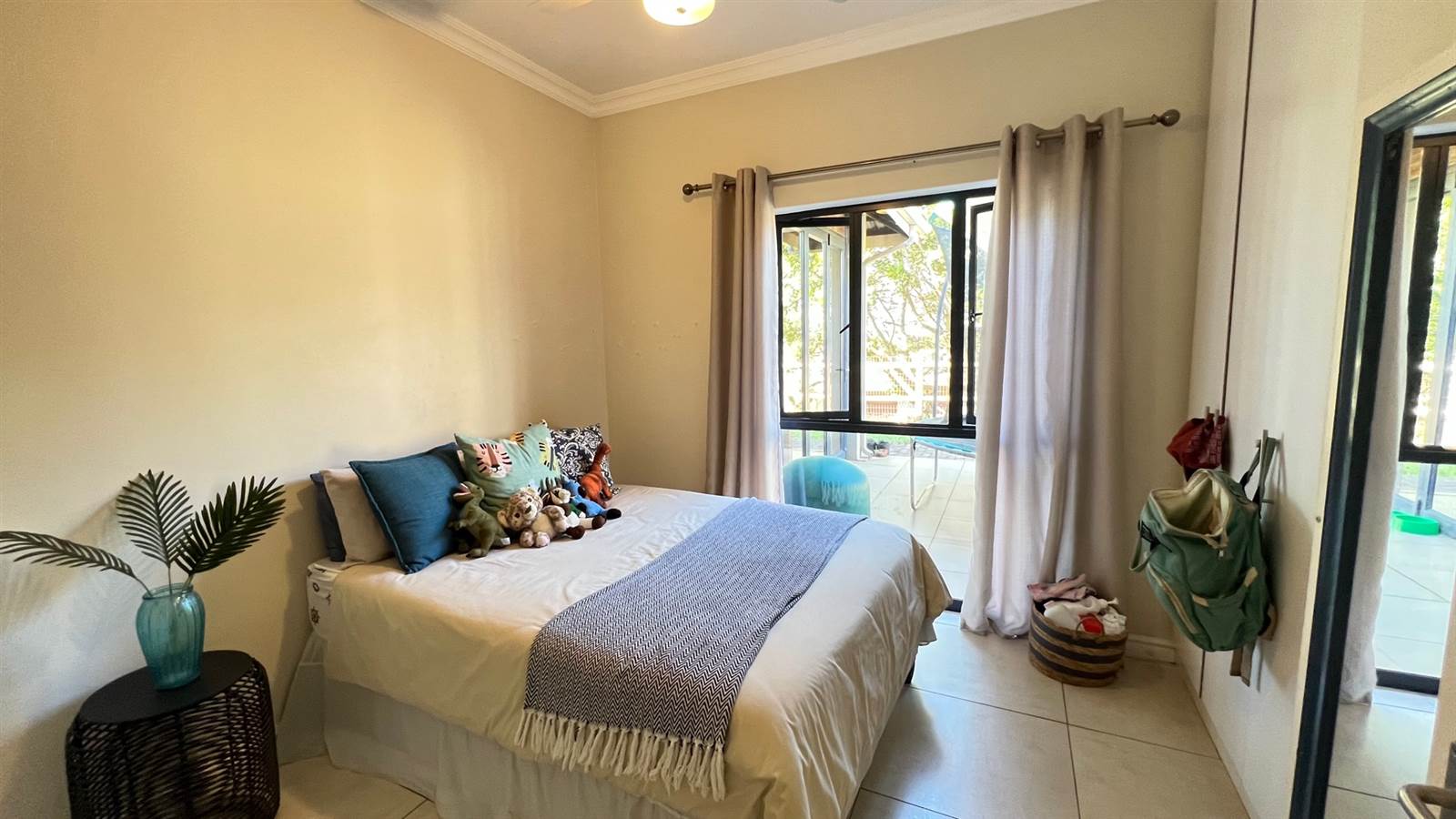 4 Bed Simplex in Mtunzini photo number 15