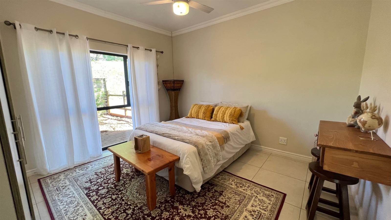4 Bed Simplex in Mtunzini photo number 10