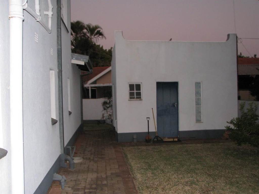 5 Bed House in Mookgophong (Naboomspruit) photo number 27