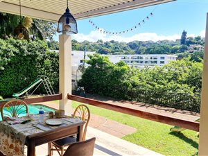 5 Bed House in Athlone