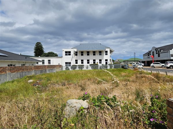 578 m² Land 578 m² Land