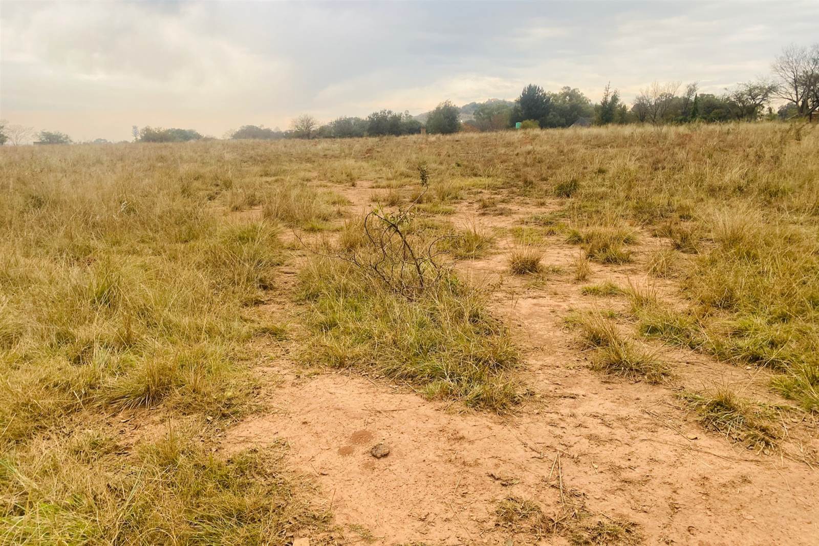 2 ha Land available in Witbank Central photo number 10