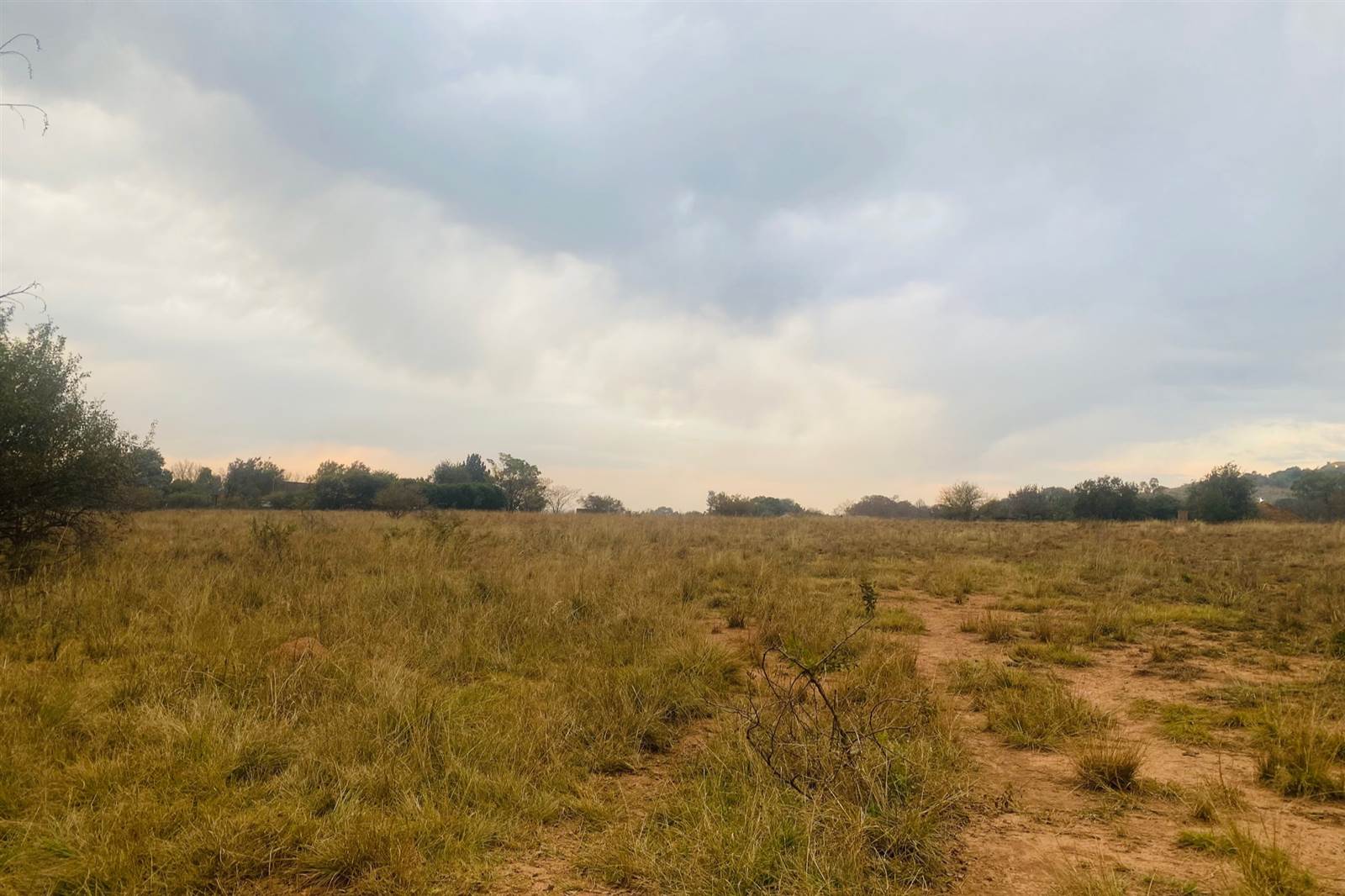 2 ha Land available in Witbank Central photo number 4