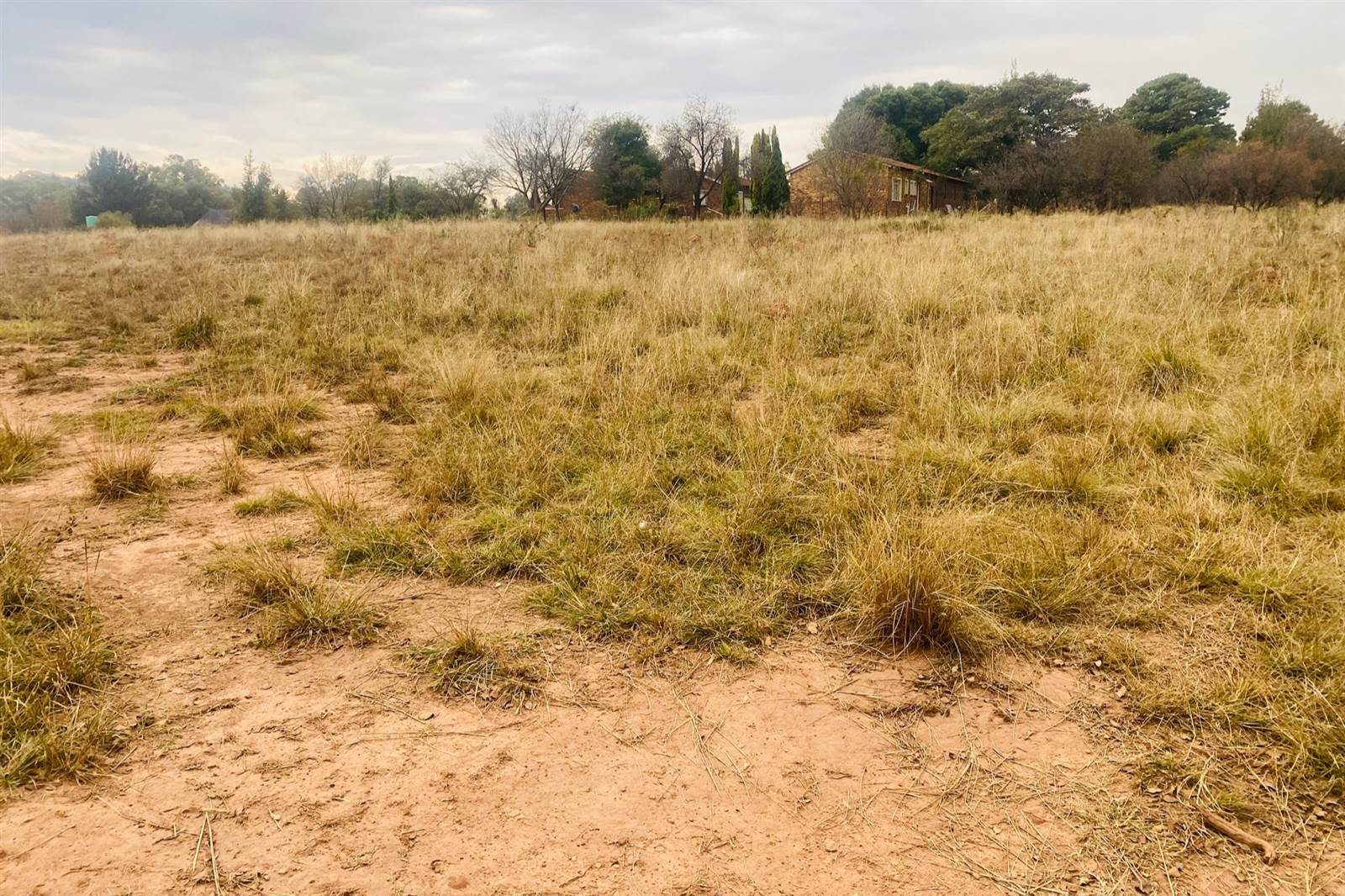 2 ha Land available in Witbank Central photo number 9