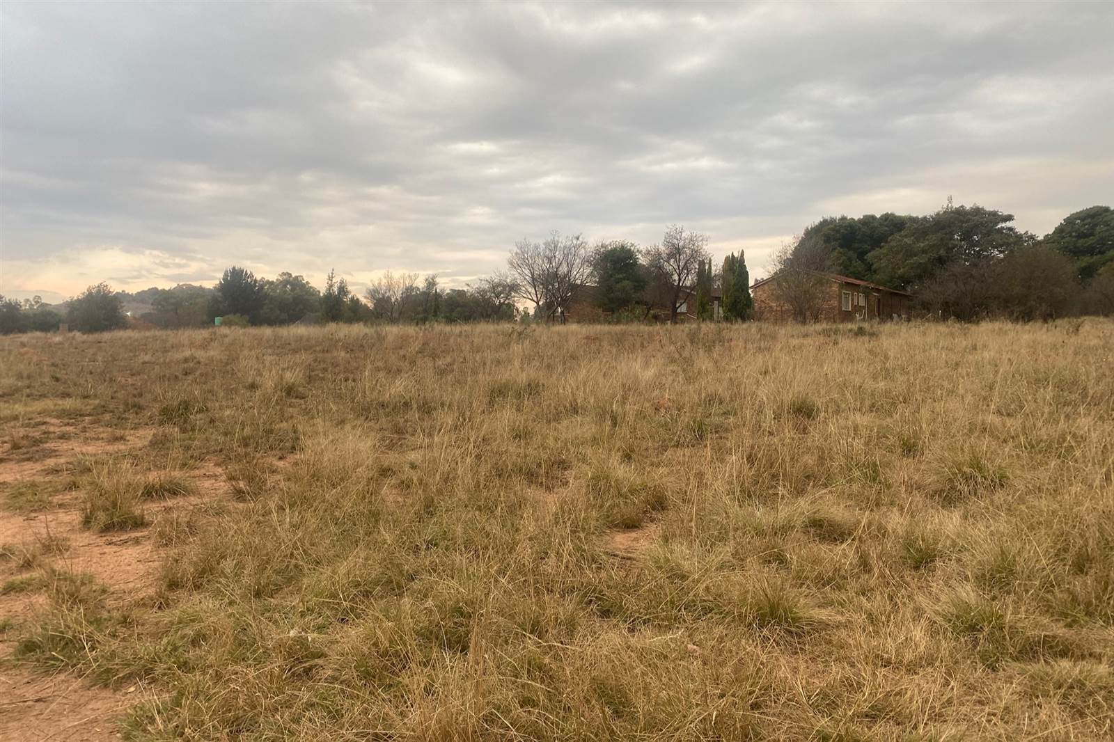 2 ha Land available in Witbank Central photo number 3