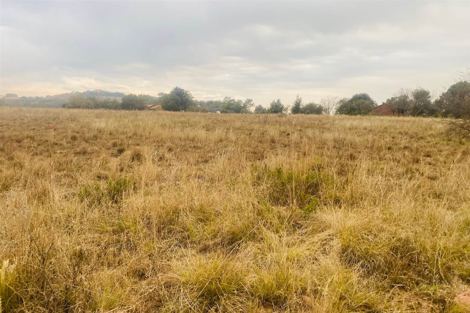 2 ha Land available in Witbank Central photo number 6