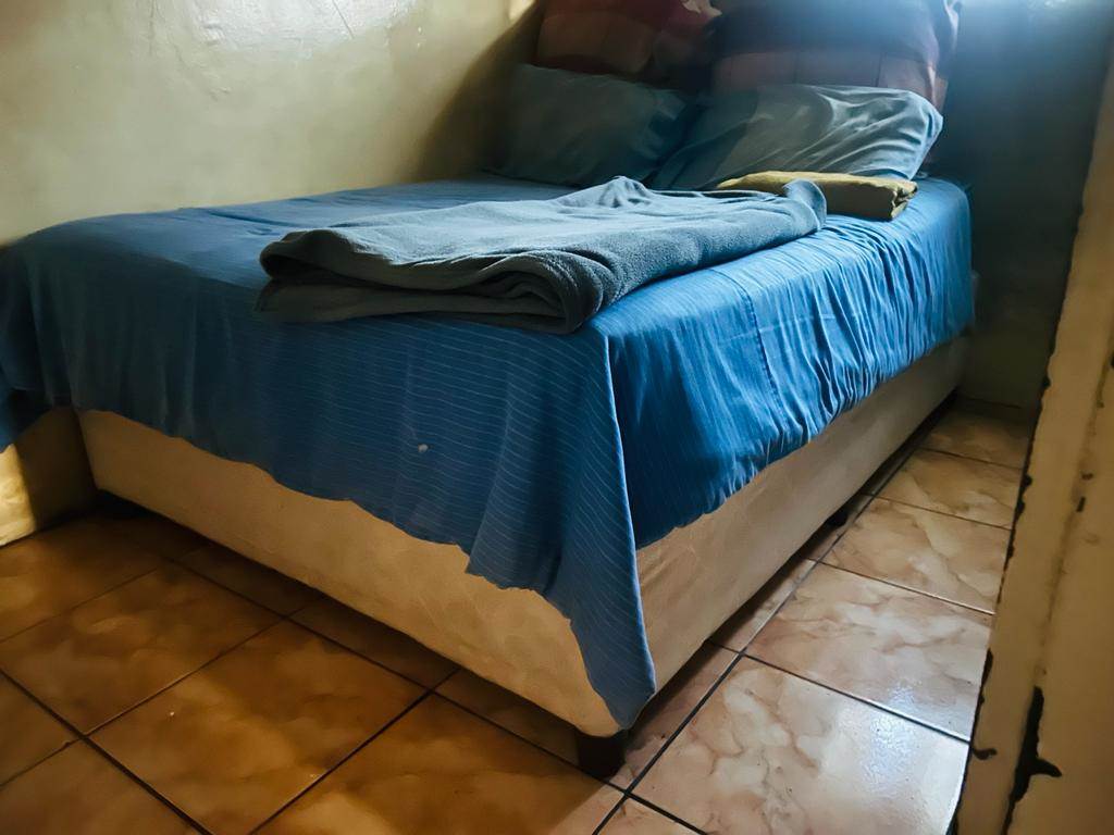 2 Bed House in Esikhawini photo number 16