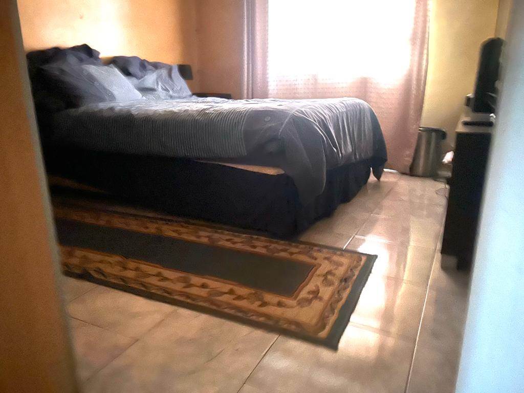 2 Bed House in Esikhawini photo number 15