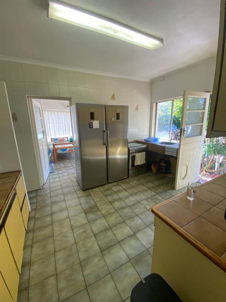 4 Bed House in Rondebosch photo number 7