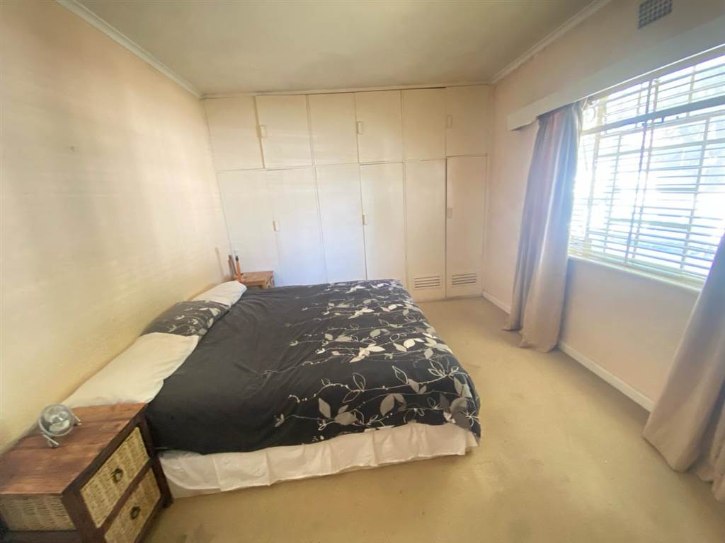 4 Bed House in Rondebosch photo number 11