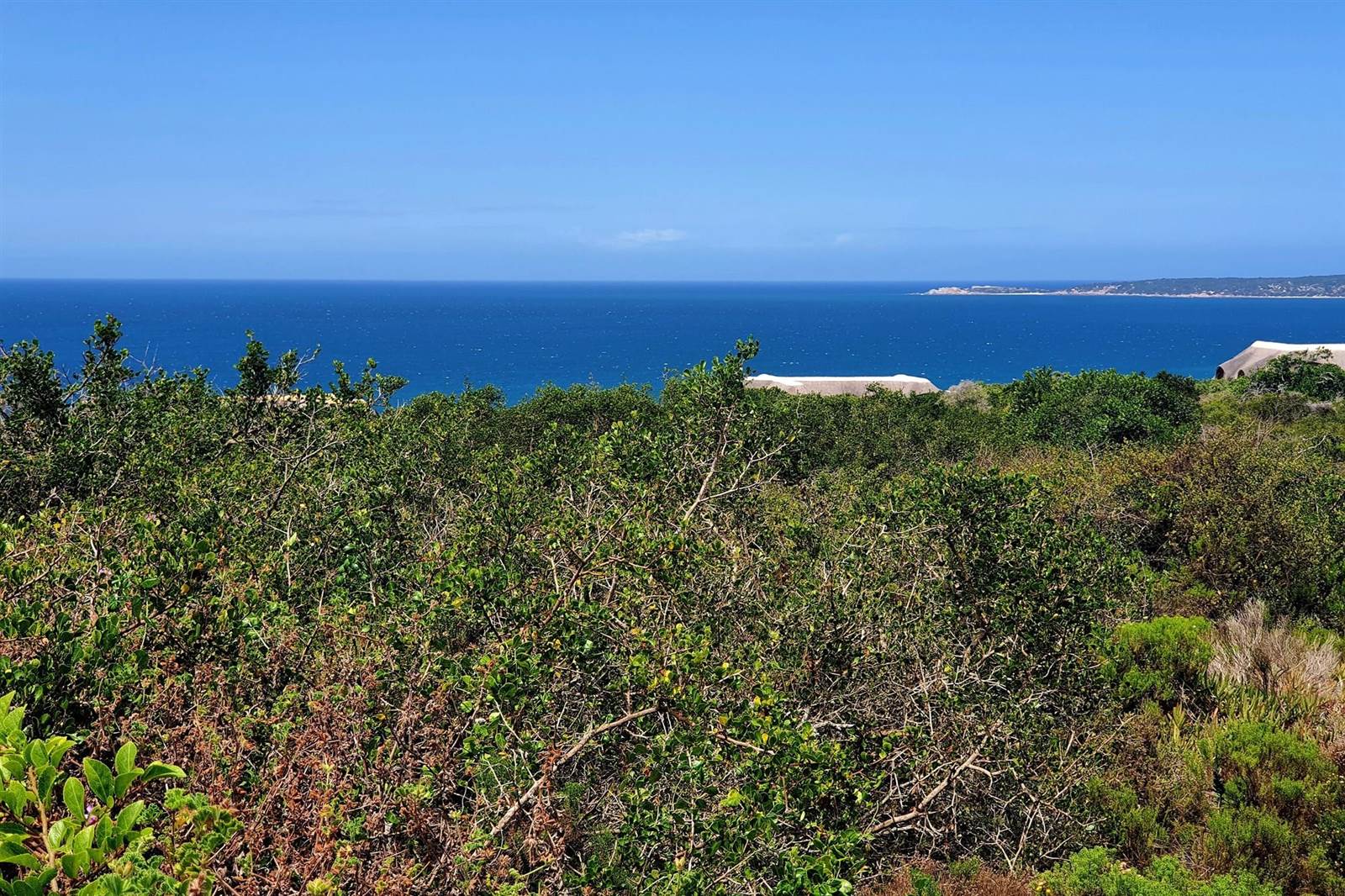 2475 m² Land available in Springerbaai Eco Estate photo number 8