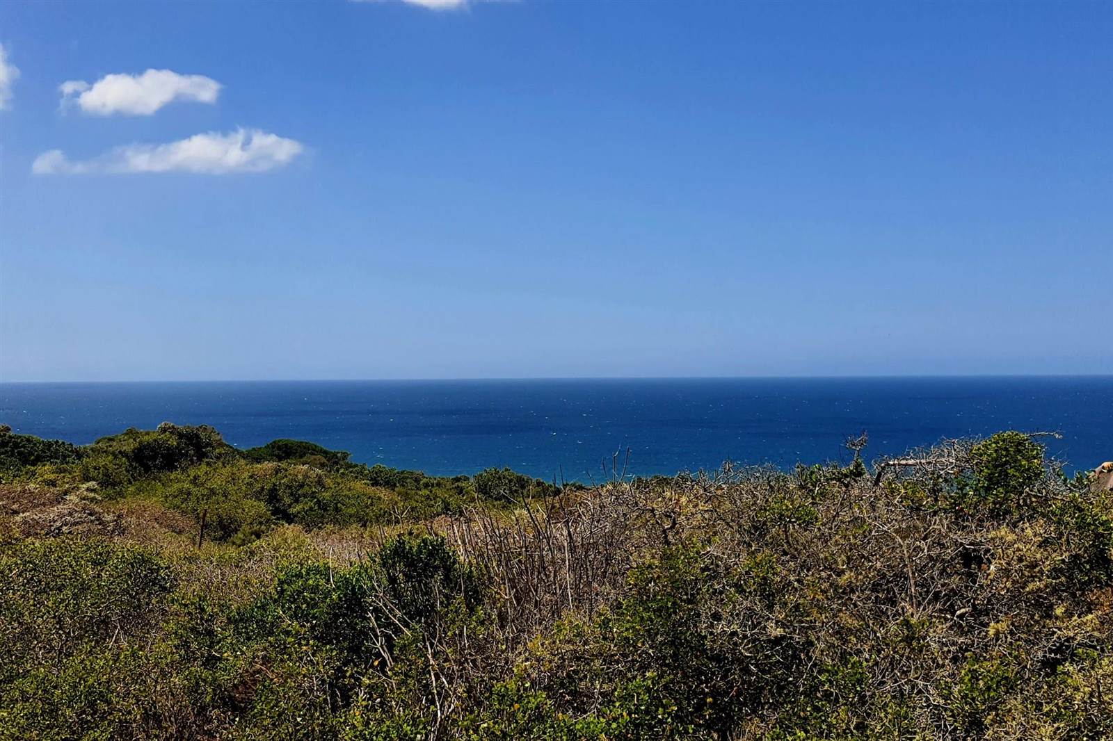 2475 m² Land available in Springerbaai Eco Estate photo number 16