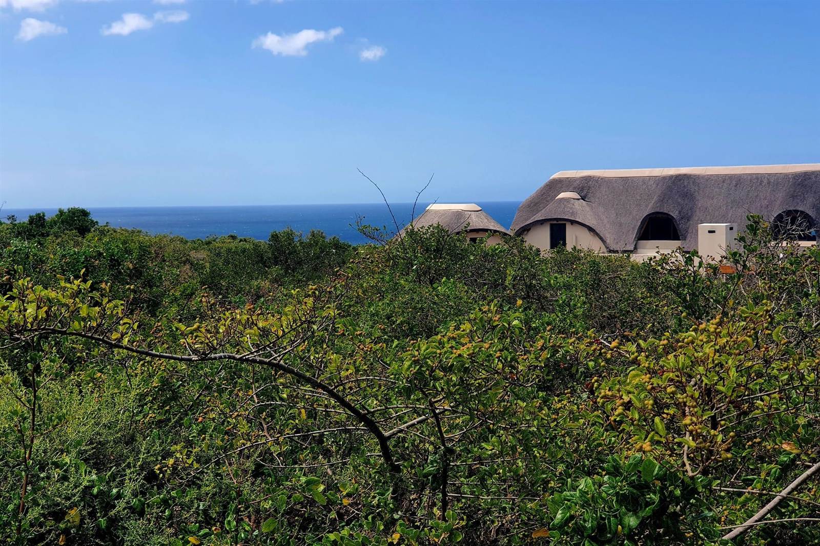 2475 m² Land available in Springerbaai Eco Estate photo number 4