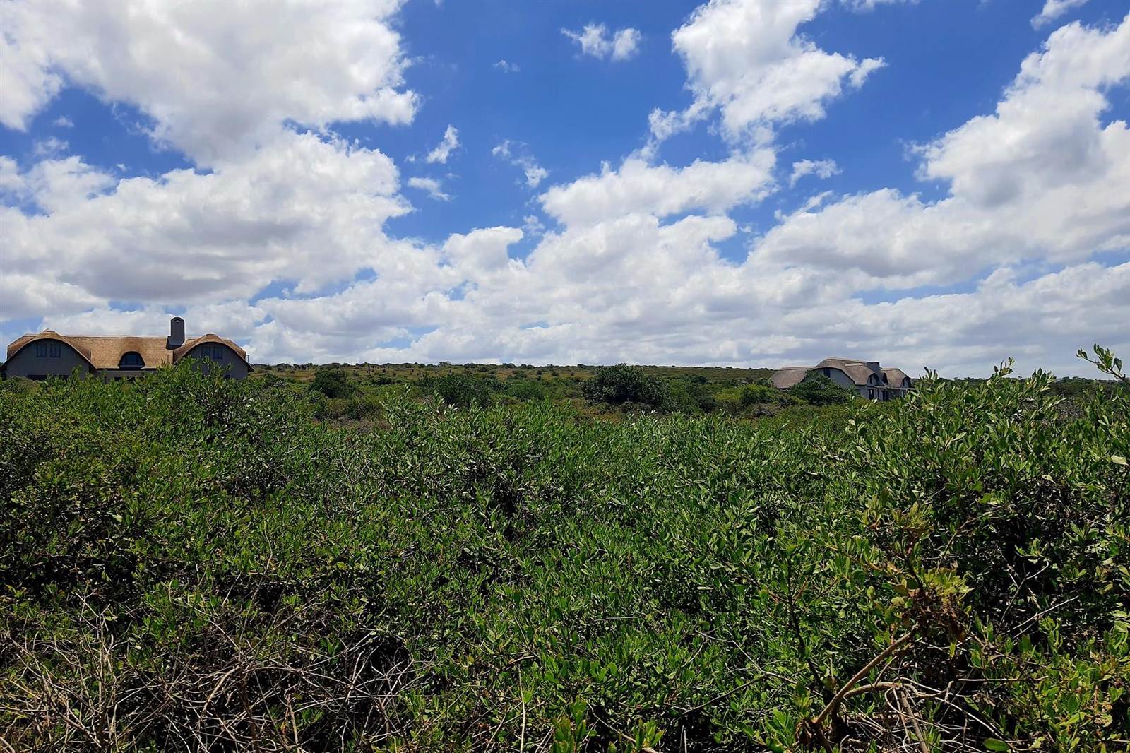 2475 m² Land available in Springerbaai Eco Estate photo number 18