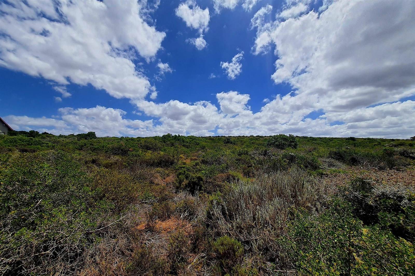 2475 m² Land available in Springerbaai Eco Estate photo number 13