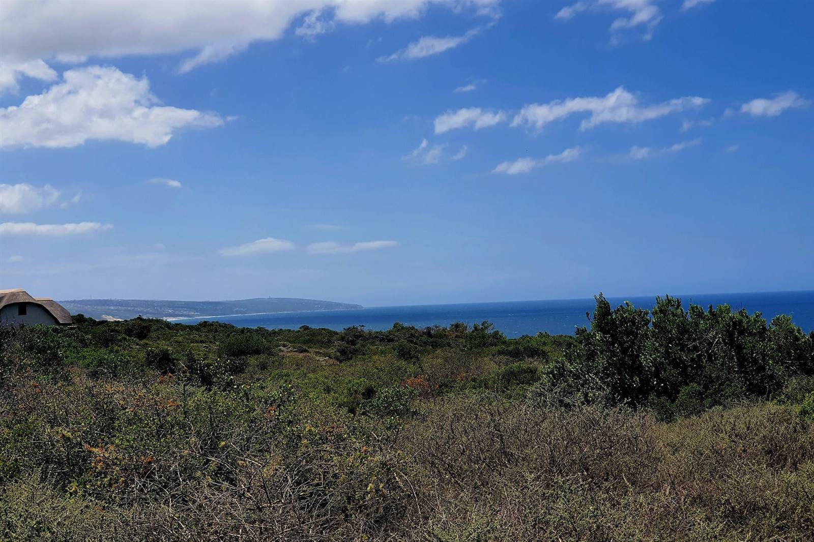 2475 m² Land available in Springerbaai Eco Estate photo number 17