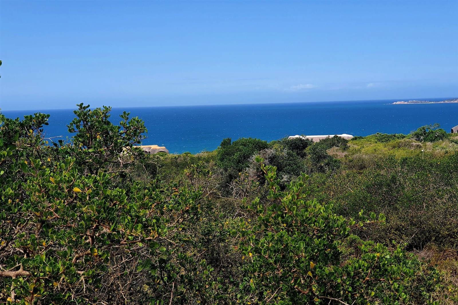 2475 m² Land available in Springerbaai Eco Estate photo number 2