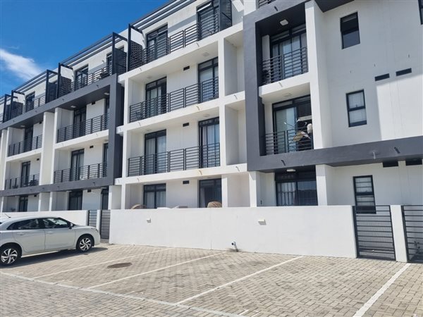 2 Bedroom Apartment 2 Bedroom Apartment